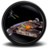 Star Wars Rebel Assault II 2 Icon